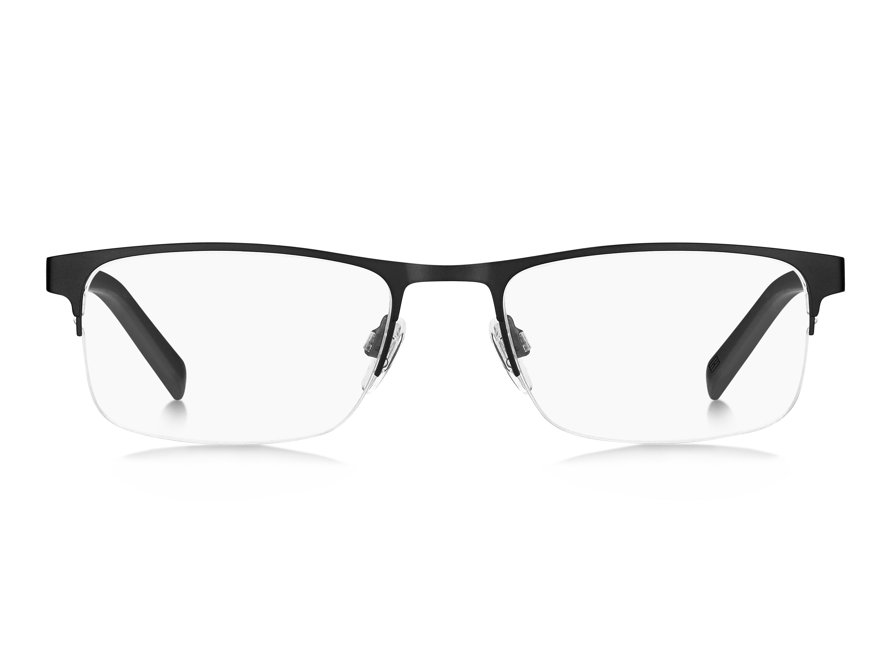 Tommy Hilfiger Th 2083 Eyeglasses