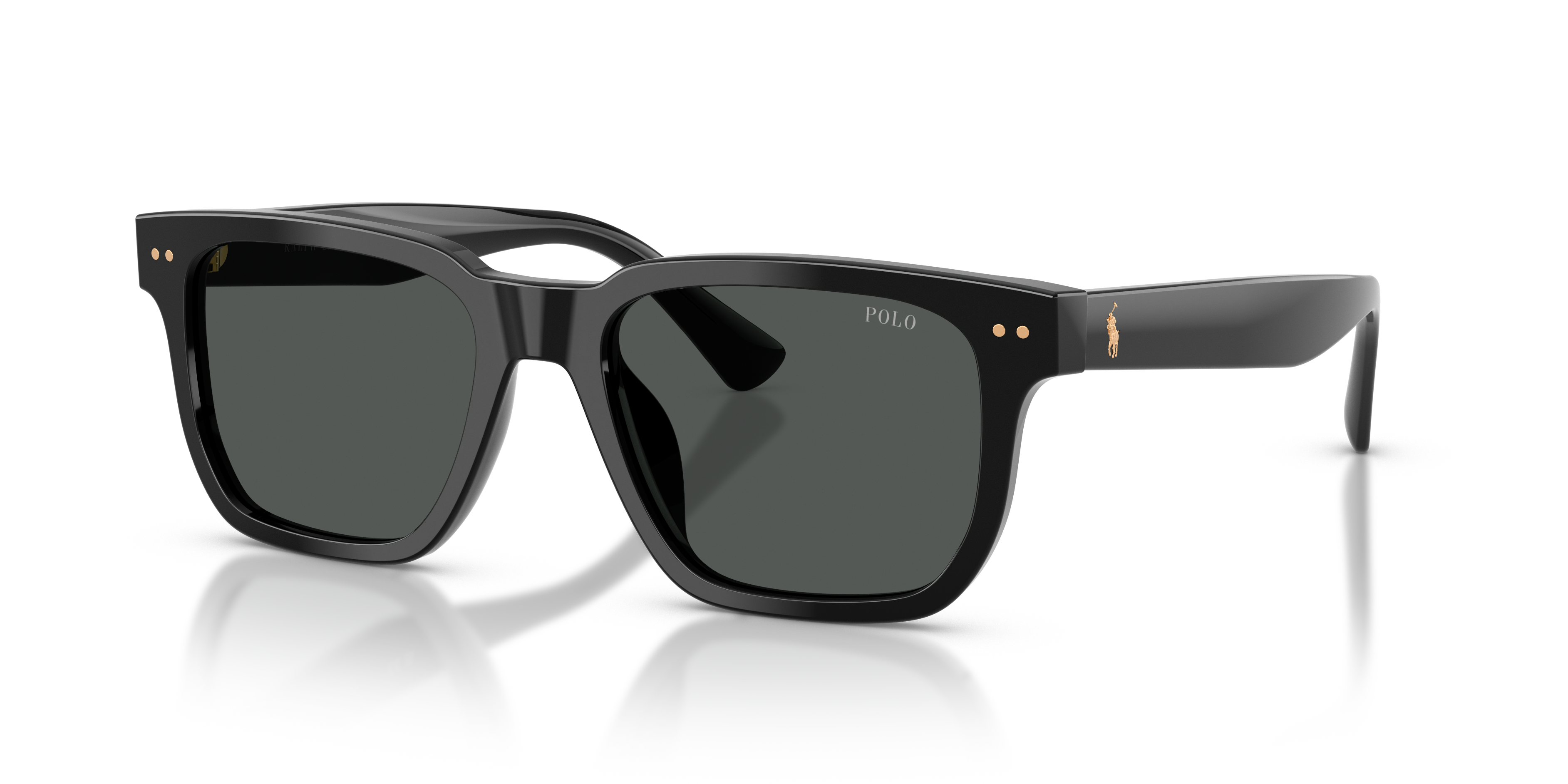 Polo PH4252U  Sunglasses