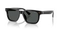 Polo PH4252U  Sunglasses