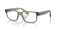 Armani Exchange AX3130U  Eyeglasses