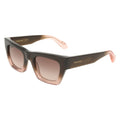 Flexon SF2105S Sunglasses