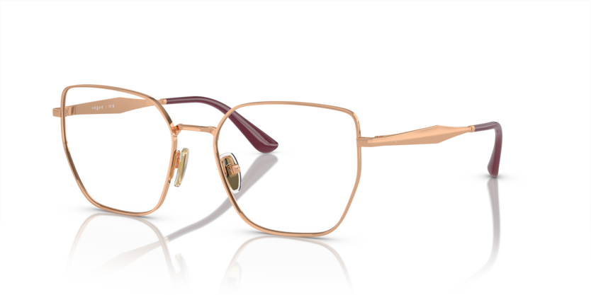 Vogue VO4283  Eyeglasses