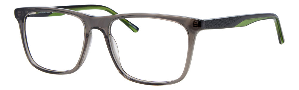 Chesterfield CH 148XL Eyeglasses