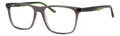 Chesterfield CH 148XL Eyeglasses