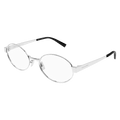 Saint Laurent SL 692 OPT Eyeglasses