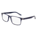 Dragon DR7014 Eyeglasses