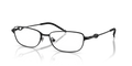 Diesel DL5002  Eyeglasses