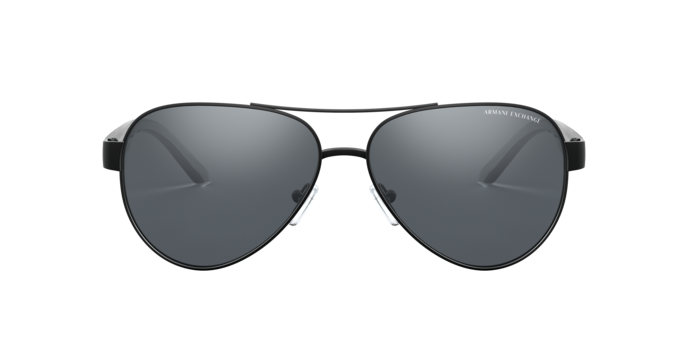 Armani Exchange AX2034S  Sunglasses