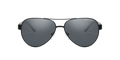 Armani Exchange AX2034S  Sunglasses