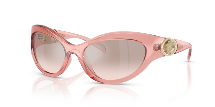 Versace VE4485  Sunglasses