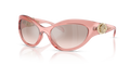 Versace VE4485  Sunglasses