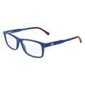 Lacoste L2876 Eyeglasses