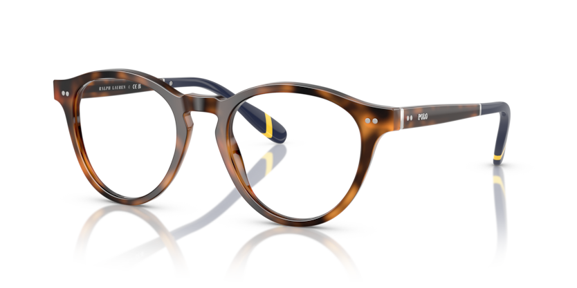 Polo PH2268  Eyeglasses