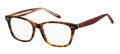 Tommy Hilfiger TH 2162 Eyeglasses