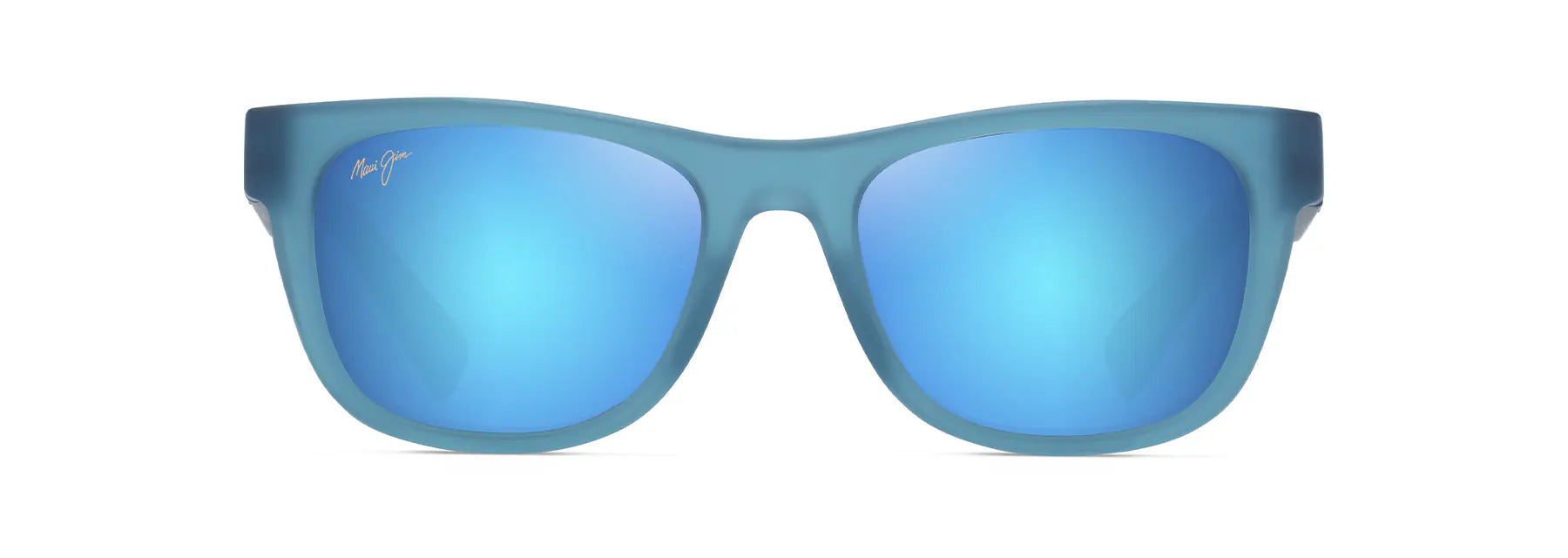 Maui Jim Kaulike Sunglasses
