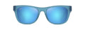 Maui Jim Kaulike Sunglasses