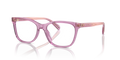 Coach HC6235F  Eyeglasses