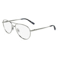Longchamp LO2171 Eyeglasses