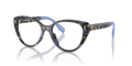 Tory Burch TY2143U  Eyeglasses