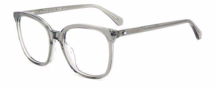Kate Spade MADRIGAL/G Eyeglasses