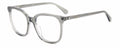 Kate Spade MADRIGAL/G Eyeglasses