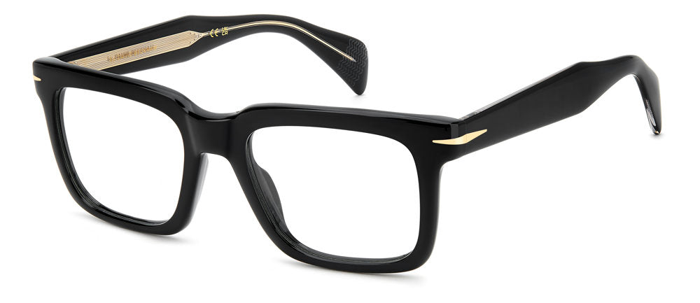 David Beckham DB 1237/US Eyeglasses