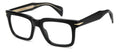 David Beckham DB 1237/US Eyeglasses