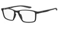Under Armour UA 5109 Eyeglasses