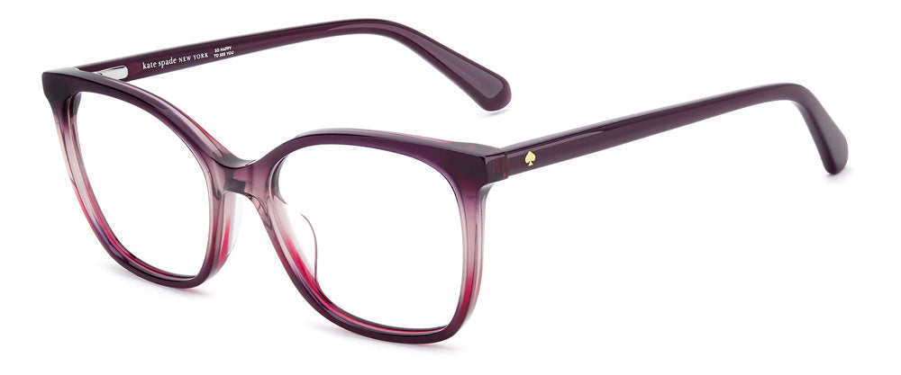 Kate Spade KS ROANNE 2 Eyeglasses