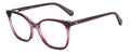 Kate Spade KS ROANNE 2 Eyeglasses