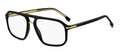 Hugo Boss 1728 Eyeglasses