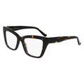 Donna Karan DO5015 Eyeglasses
