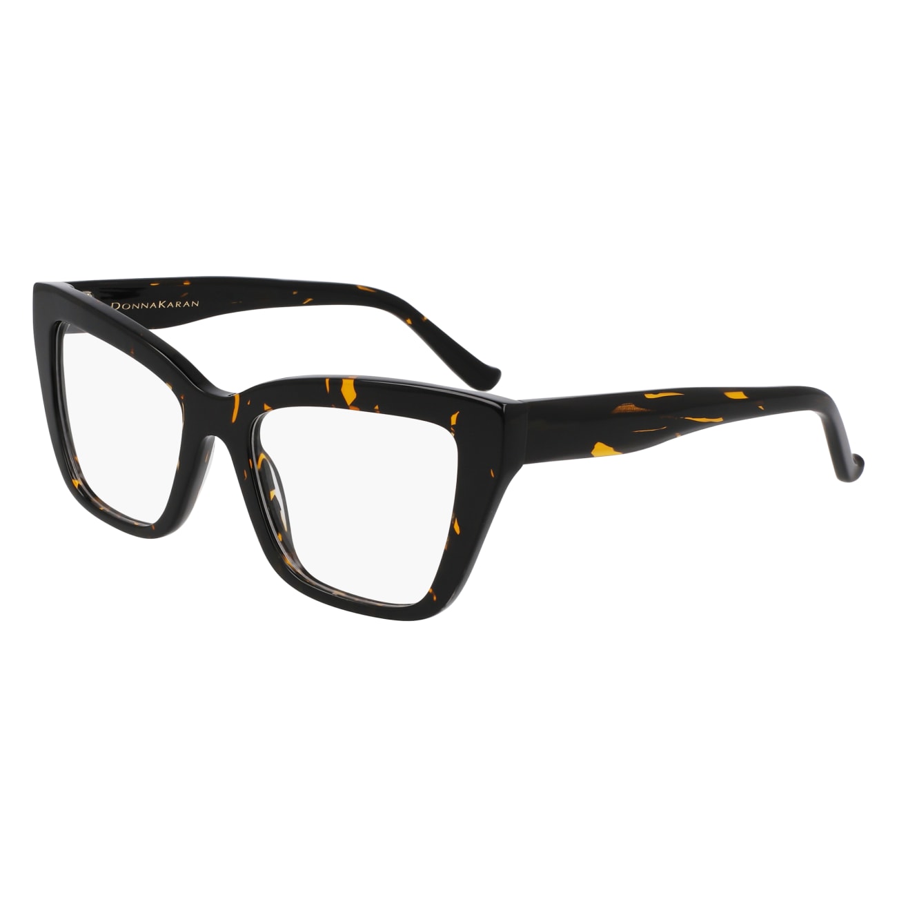 Donna Karan DO5015 Eyeglasses