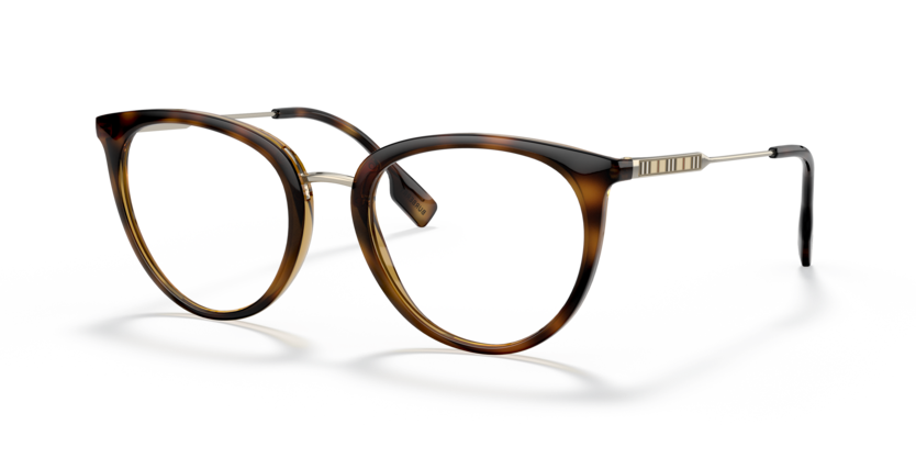 Burberry BE2331 Julia Eyeglasses