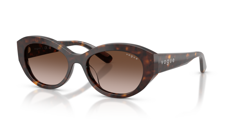 Vogue VO5659SU  Sunglasses