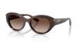 Vogue VO5659SU  Sunglasses