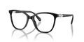 Swarovski SK2020  Eyeglasses