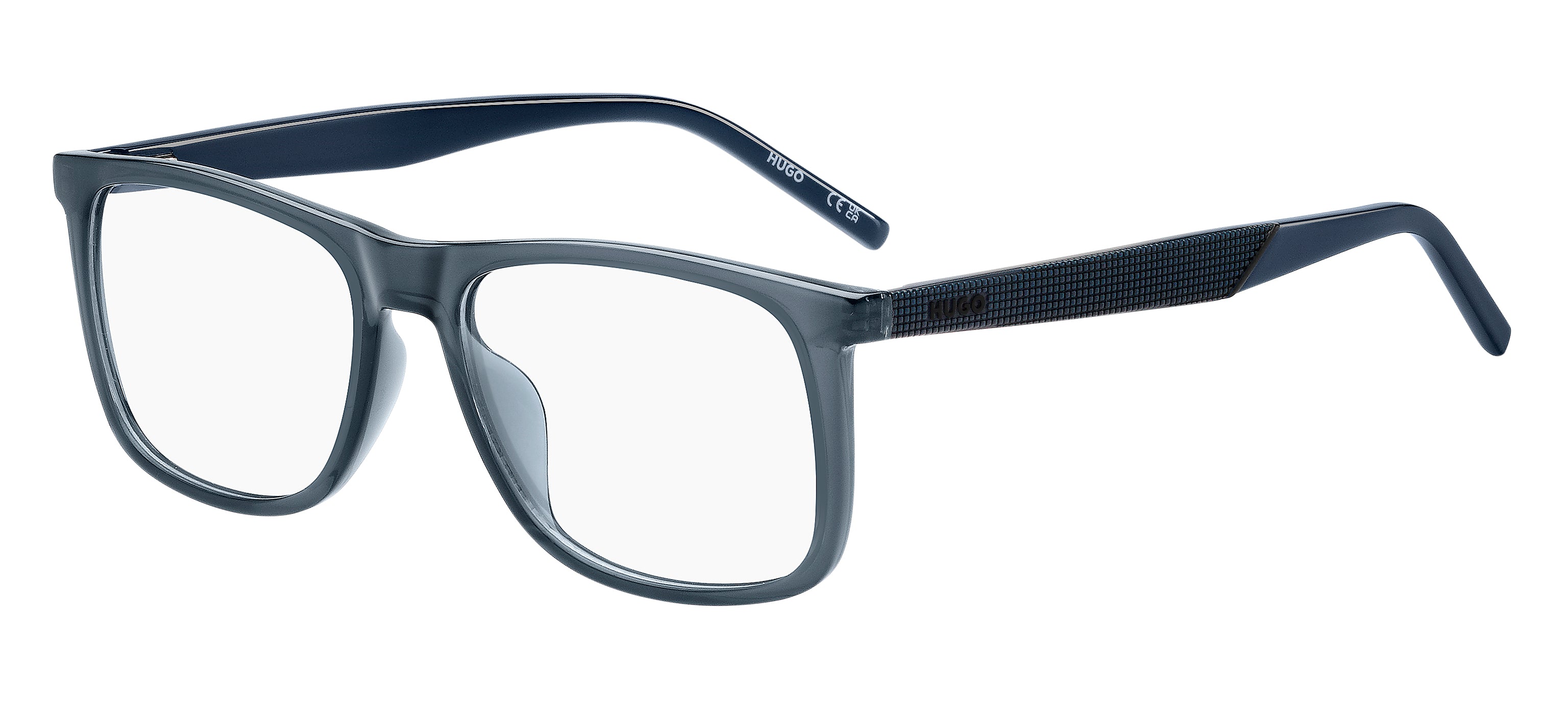 Hugo Hg 1332/g Eyeglasses