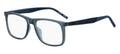 Hugo HG 1332/G Eyeglasses