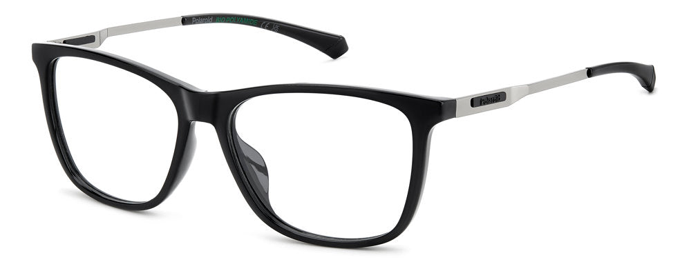 Polaroid PLD D549/G Eyeglasses
