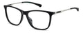 Polaroid PLD D549/G Eyeglasses