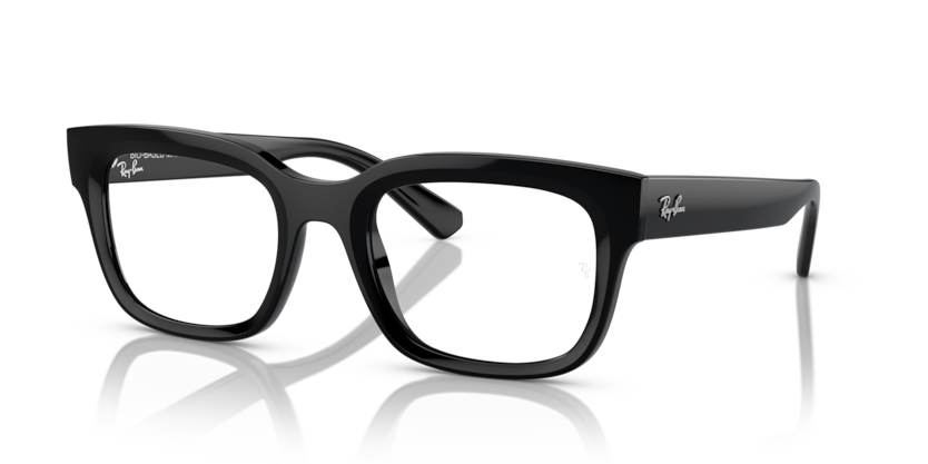 Ray-Ban Vista RX7217 Chad Eyeglasses