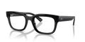 Ray-Ban Vista RX7217 Chad Eyeglasses