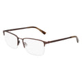 Joseph Abboud JA4118 Eyeglasses