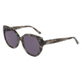 Anne Klein AK7109 Sunglasses