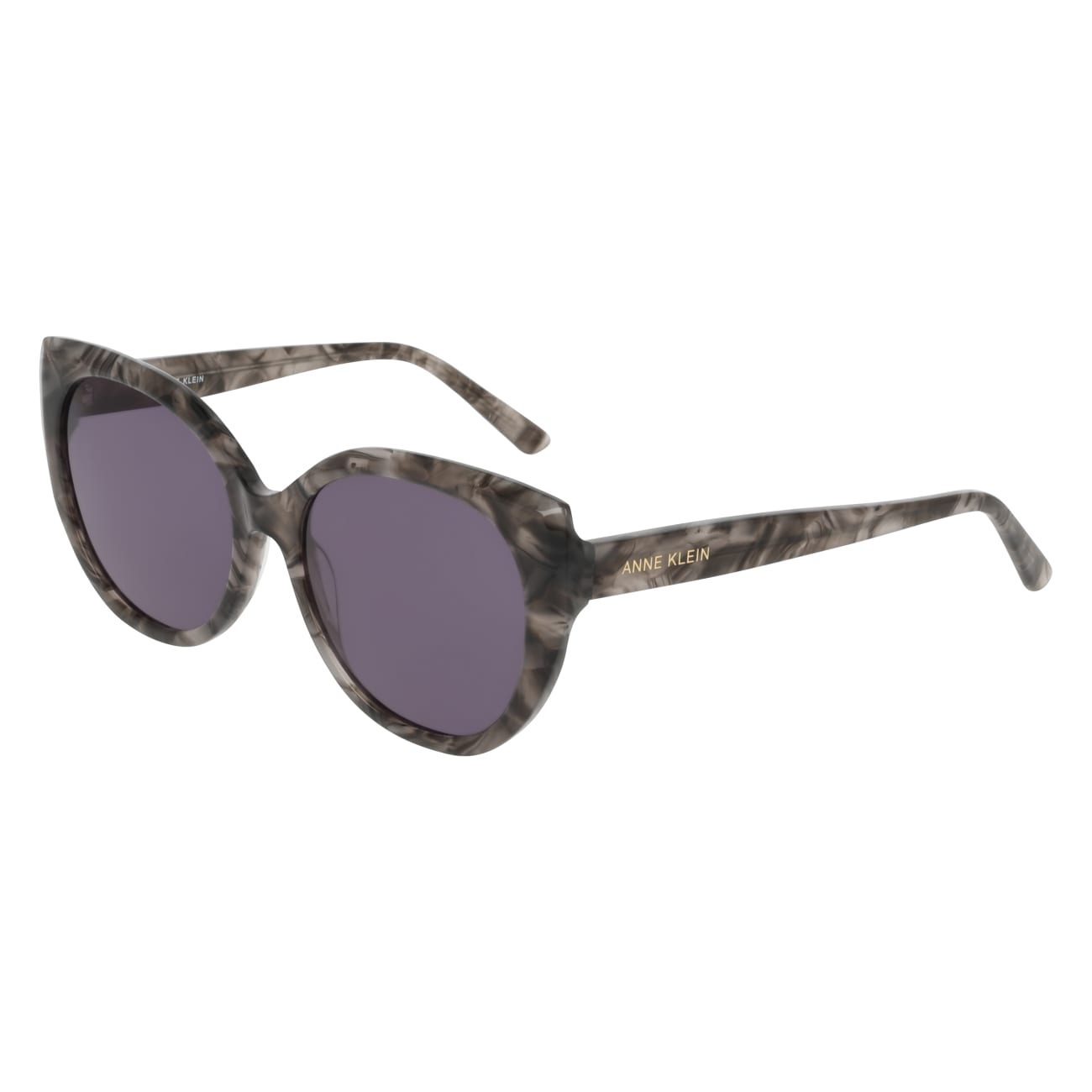 Anne Klein AK7109 Sunglasses