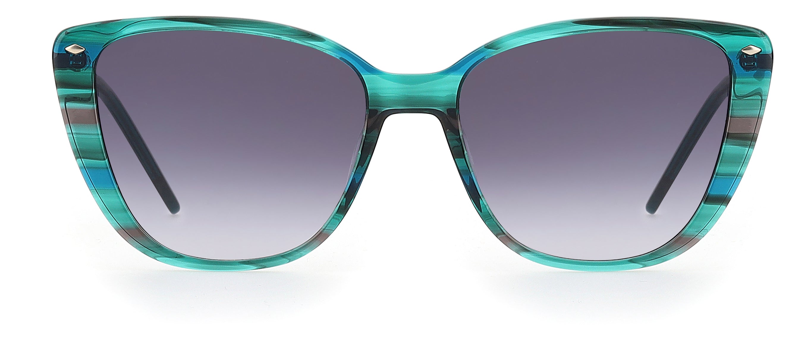 Fossil Fos 2101/g/s Sunglasses