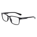 Dragon DR2057 Eyeglasses