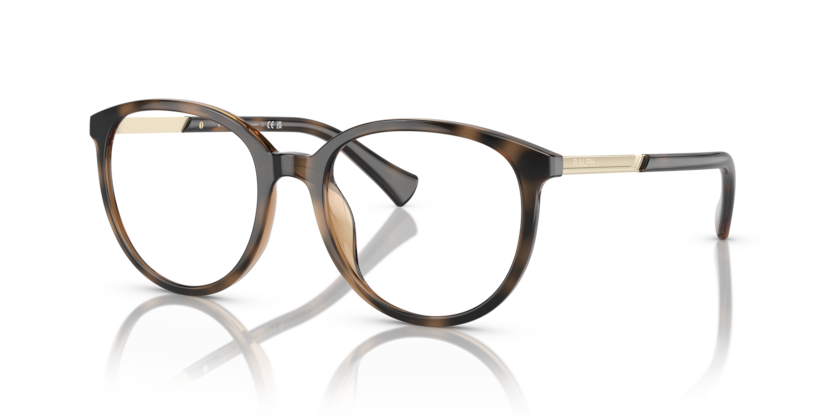 Ralph RA7149U  Eyeglasses