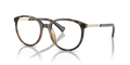 Ralph RA7149U  Eyeglasses